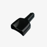 Back Cover for SB50 Anderson Connector- Black