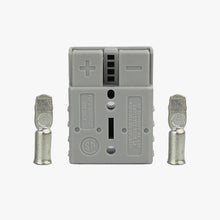 Load image into Gallery viewer, SB50 Connector Set