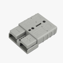 Load image into Gallery viewer, SB50 Connector