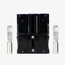 Load image into Gallery viewer, SB75 Anderson Connector Set