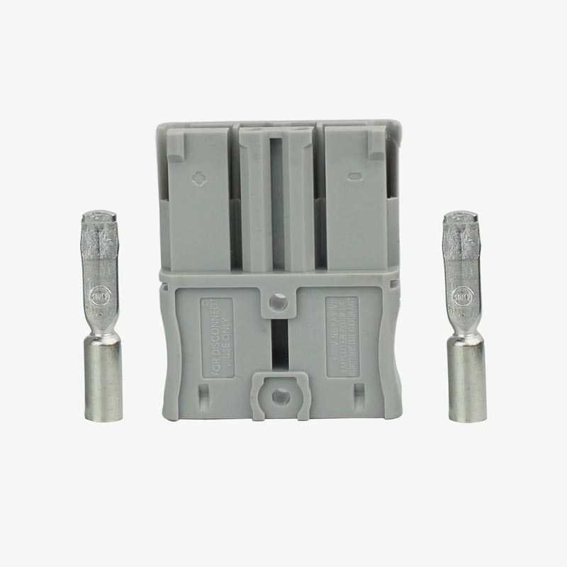 SB75 Connector Set