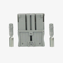 Load image into Gallery viewer, SB75 Connector Set