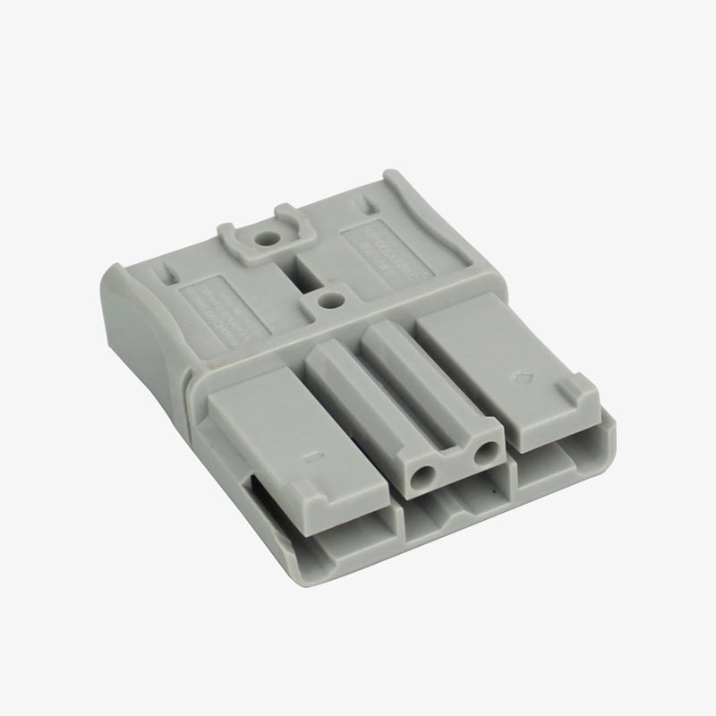 SB75 Connector