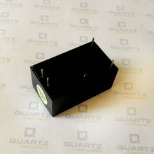 Load image into Gallery viewer, Hi Link 12V 3W HLK PM12 SMPS Module