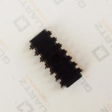 Load image into Gallery viewer, SN74121N Monostable Multivibrator