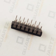 Load image into Gallery viewer, SN74121N Monostable Multivibrator