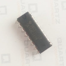 Load image into Gallery viewer, 74HC165 Shift Register