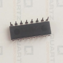 Load image into Gallery viewer, SN74HC165N Shift Register