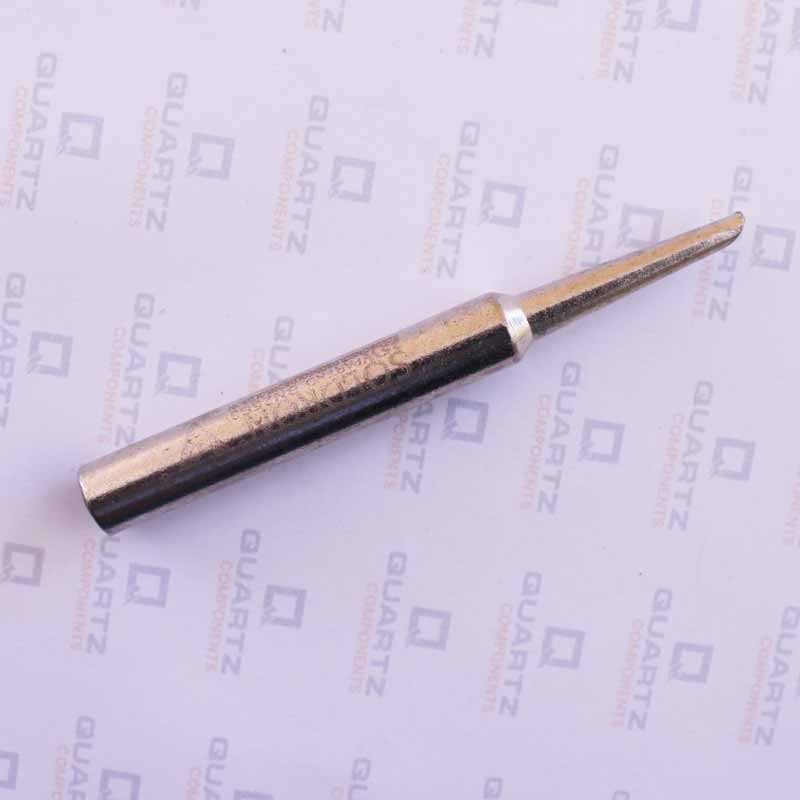 SOLDRON 25 watt soldering BIT