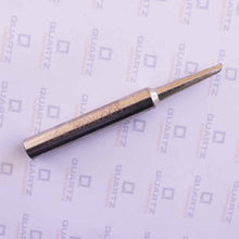 Load image into Gallery viewer, SOLDRON 25 watt soldering BIT
