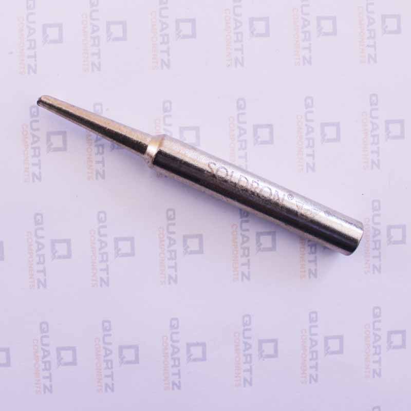 SOLDRON 25 watt BIT