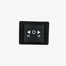 Load image into Gallery viewer, SPDT Rocker Switch