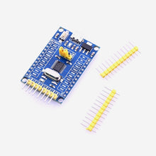 Load image into Gallery viewer, STM32F030F4P6 Development Board