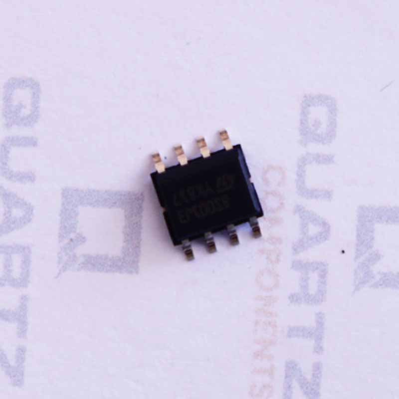 STM8S001J3M3 8S001J3 SOP-8 New original IC chip