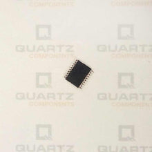 Load image into Gallery viewer, STM8S003F3P6 STM8S 8-bit 8Kb Flash microcontroller 20-Pin TSSOP