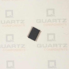 Load image into Gallery viewer, STM8S003F3P6 STM8S 8-bit 8Kb Flash microcontroller 20-Pin TSSOP