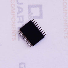 Load image into Gallery viewer, STM8S103F3P6 - STM8S 8-bit 8Kb Flash microcontroller 20-Pin TSSOP