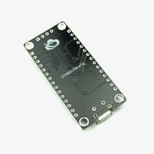 Load image into Gallery viewer, STM8S105K4T6