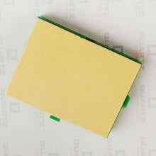 Load image into Gallery viewer, Solder-less Prototype Experiment Test Breadboard Back