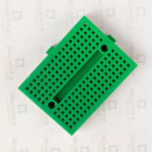 Load image into Gallery viewer, Solder-less Prototype Experiment Test Breadboard