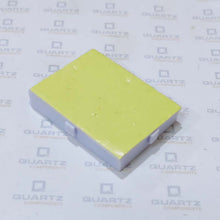 Load image into Gallery viewer, 170 points Mini Breadboard - Solderless breadboard