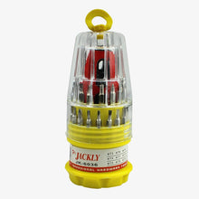 Load image into Gallery viewer, Screwdriver Set