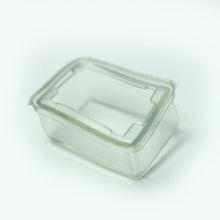 Load image into Gallery viewer, Silicon Dust Cover Caps for Rocker Switch