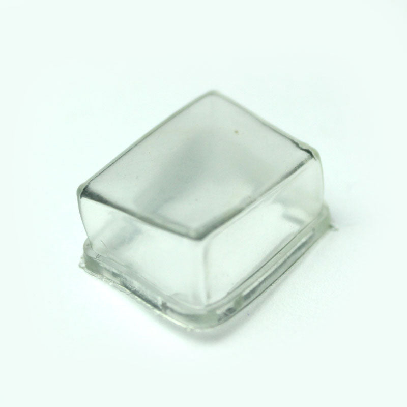Silicon Dust Cover for Rocker Switch