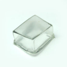 Load image into Gallery viewer, Silicon Dust Cover for Rocker Switch