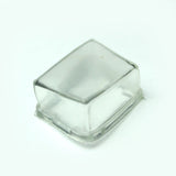 Silicon Dust Cover for Rocker Switch