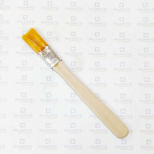 Load image into Gallery viewer, Wooden Cleaning Brush