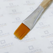 Load image into Gallery viewer, Small Wooden Cleaning Brush