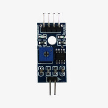 Load image into Gallery viewer, Soil Moisture Sensor Module