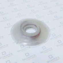 Load image into Gallery viewer, Desoldering Braid Solder Remover Wick Wire