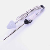 Soldering Iron/Rod (25W)