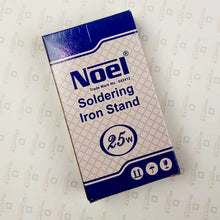 Load image into Gallery viewer, Soldering Iron Stand