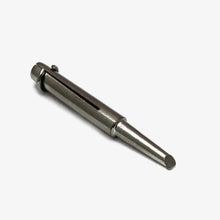 Load image into Gallery viewer, Soldering Tip/Bit (35watt Flat)