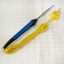 Load image into Gallery viewer, Soldering Iron/Rod (35W)