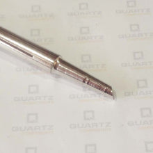 Load image into Gallery viewer, Soldering Iron/Rod (35W)
