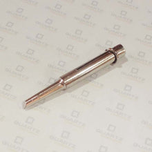 Load image into Gallery viewer, Soldering Tip/Bit (35watt Flat)