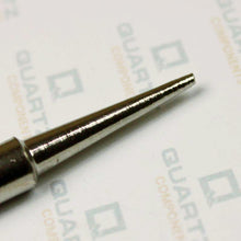 Load image into Gallery viewer, Noel Pointed Soldering Tip (25watt)