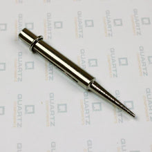 Load image into Gallery viewer, Noel Pointed Soldering Tip (25watt)