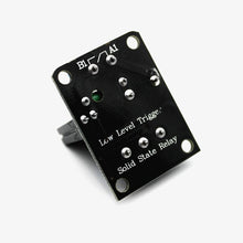 Load image into Gallery viewer, Solid State Relay 5V