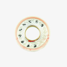 Load image into Gallery viewer, Speaker - 0.5W ,8 Ohm (Small)