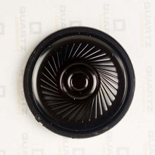 Load image into Gallery viewer, Speaker - 0.5W ,8 Ohm (Small)