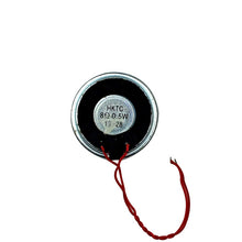 Load image into Gallery viewer, Speaker