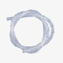 Load image into Gallery viewer, Spiral Wrapping Sleeve Band