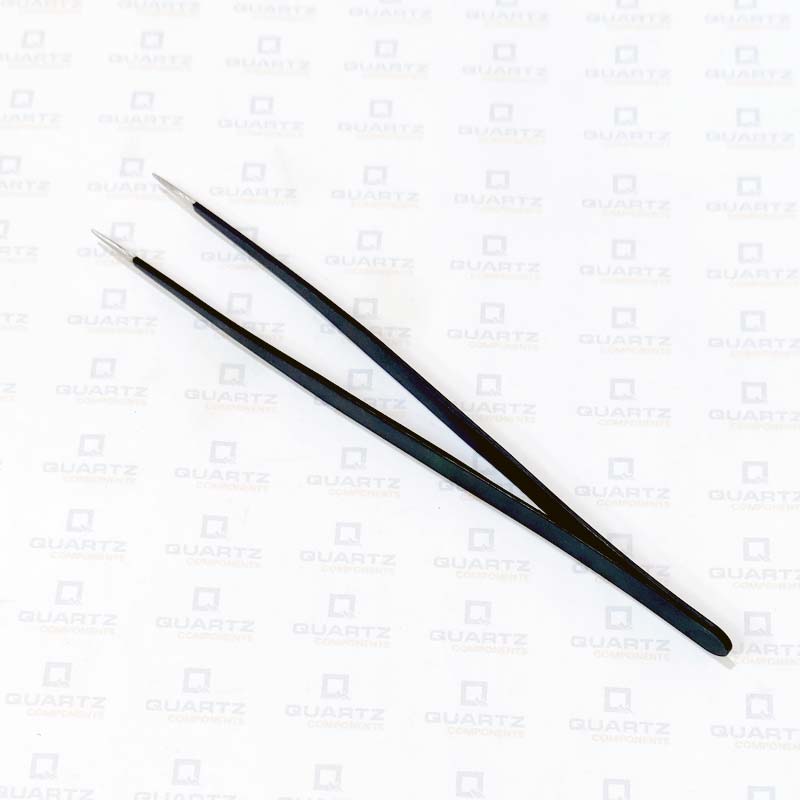Anti Static Precision Tweezer Baku