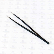 Load image into Gallery viewer, Anti Static Precision Tweezer Baku
