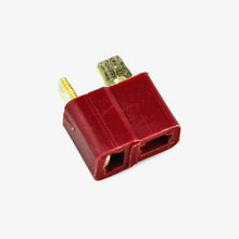 Load image into Gallery viewer, T-Connector Female